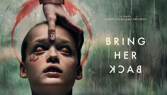bring-her-back-movie-poster-banner-01-700x400-1