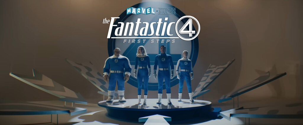 the-fantastic-four-first-step-teaser-trailer-banner2