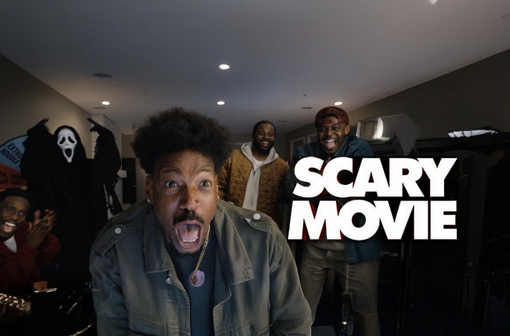 Horizontal-Scary-movie-2a278430-34af-11f1-a05c-1f47ca0d3974