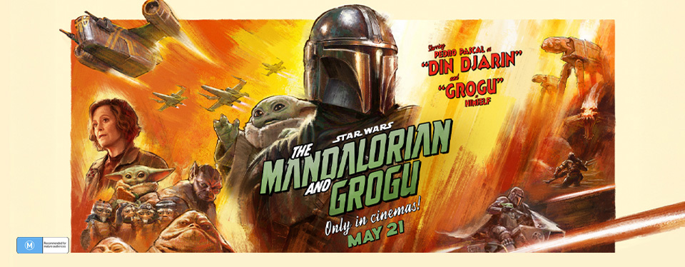 star-wars-mandalorian-bottom-banner-m