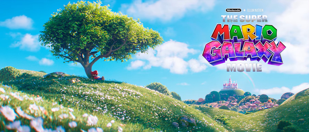 the-super-mario-galaxy-movie-banner