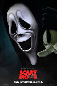 Scary Movie