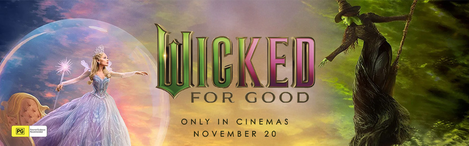 wicked-for-good-v2-bottom-banner