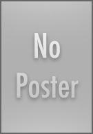 André Rieu’s 2025 Christmas Concert: Merry Christmas